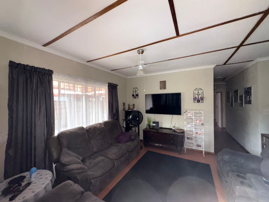 3 Bedroom Property for Sale in Bodorp North West